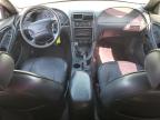 2002 Ford Mustang  zu verkaufen in Sun Valley, CA - Vandalism