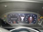2024 Honda Accord Ex for Sale in Columbia Station, OH - Front End