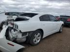 2011 Dodge Charger  for Sale in Elgin, IL - Rear End