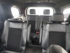 2015 Dodge Durango Sxt for Sale in Wayland, MI - Front End