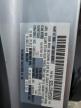 2016 Mazda Cx-5 Sport zu verkaufen in Spartanburg, SC - Front End