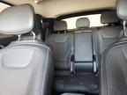 2024 Kia Ev6 Light იყიდება New Orleans-ში, LA - Undercarriage