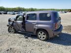 2006 Chevrolet Hhr Lt იყიდება Memphis-ში, TN - Front End