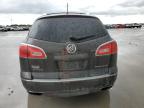 2014 Buick Enclave  for Sale in Wilmer, TX - Hail