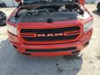 Kansas City, KS에서 판매 중인 2020 Ram 1500 Big Horn/Lone Star - Side