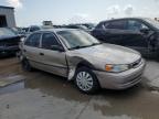 1999 Toyota Corolla Ve for Sale in New Orleans, LA - Rear End