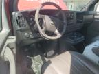 2011 Chevrolet Express G2500  for Sale in Earlington, KY - Hail