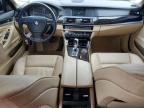 2011 Bmw 528 I for Sale in Louisville, KY - All Over