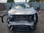 2025 Toyota Rav4 Xle en Venta en Miami, FL - Frame Damage