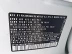 2023 Volkswagen Taos Se for Sale in North Las Vegas, NV - Rear End