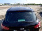 2014 FORD B-MAX TITA for sale at Copart SANDWICH