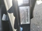 2015 Mazda 3 Grand Touring na sprzedaż w Marlboro, NY - Front End