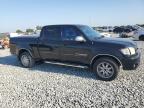 2004 Toyota Tundra Double Cab Sr5 de vânzare în Arcadia, FL - Rear End