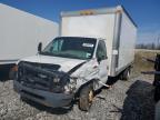2012 Ford E450 Super Duty Delivery Van for Sale in Angola, NY - Front End