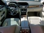 2016 MERCEDES-BENZ E 350   à vendre chez Copart TX - DALLAS