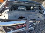 2016 Gmc Sierra K2500 Heavy Duty for Sale in Windham, ME - Front End