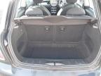 2008 MINI ONE for sale at Copart CORBY