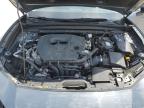 2024 Mazda Cx-30 Preferred للبيع في Houston، TX - Front End