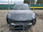 2018 Porsche Macan Gts للبيع في Denver، CO - Front End