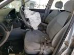 2005 Volkswagen Jetta Gls Tdi for Sale in Rogersville, MO - Front End