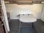 2014 Volvo Vn Vnl en Venta en Haslet, TX - Minor Dent/Scratches