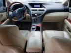 2010 Lexus Rx 350 for Sale in Wilmer, TX - Side