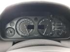 2015 Aston Martin V8 Vantage for Sale in Houston, TX - Water/Flood