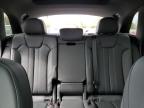 2021 Audi Sq5 Premium Plus за продажба в Portland, OR - Rear End