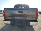 2014 Toyota Tundra Crewmax Sr5 en Venta en San Antonio, TX - Hail