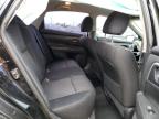 2016 Nissan Altima 2.5 for Sale in Los Angeles, CA - Front End