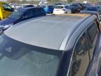 2024 NISSAN X-TRAIL N- for sale at Copart SANDWICH