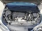 2018 Chevrolet Cruze Lt zu verkaufen in Ellwood City, PA - Front End