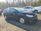 2015 SUBARU IMPREZA PREMIUM for sale at Copart ON - COOKSTOWN