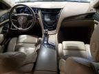 2014 Cadillac Cts Performance Collection na sprzedaż w Milwaukee, WI - All Over