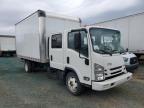 2021 Chevrolet 4500  for Sale in Mocksville, NC - Front End