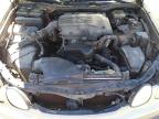 2001 Lexus Gs 300 للبيع في North Las Vegas، NV - Top/Roof