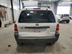 2003 Ford Escape Xlt zu verkaufen in Greenwood, NE - Rear End