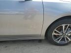 Greenwell Springs, LA에서 판매 중인 2024 Kia Forte Lx - Water/Flood