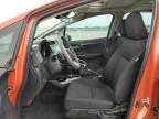 2018 Honda Fit Ex للبيع في San Antonio، TX - Hail