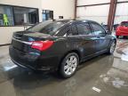2012 Chrysler 200 Touring за продажба в Wilmer, TX - Missing/Altered Vin