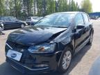 2015 VOLKSWAGEN POLO SE for sale at Copart GLOUCESTER