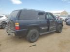 2005 Chevrolet Tahoe C1500 للبيع في Brighton، CO - Front End