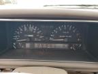 1981 Mazda 626  იყიდება Apopka-ში, FL - Water/Flood
