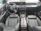 2021 Mercedes-Benz Glb 250 იყიდება Fairburn-ში, GA - Rear End