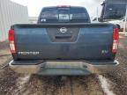 2014 Nissan Frontier S for Sale in Kapolei, HI - Minor Dent/Scratches
