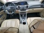2013 Honda Accord Ex للبيع في Lawrenceburg، KY - Front End