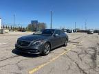 2018 Mercedes-Benz S 450 4Matic for Sale in Northfield, OH - Normal Wear
