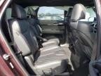 2023 Hyundai Palisade Calligraphy na sprzedaż w Arcadia, FL - Side