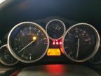 2006 Mazda Mx-5 Miata  продається в Portland, MI - Minor Dent/Scratches