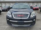 2012 Gmc Acadia Denali de vânzare în Louisville, KY - Rear End